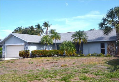 6036 Birnam Wood Ln, FORT MYERS, FL, 33908-4462 | Card Image