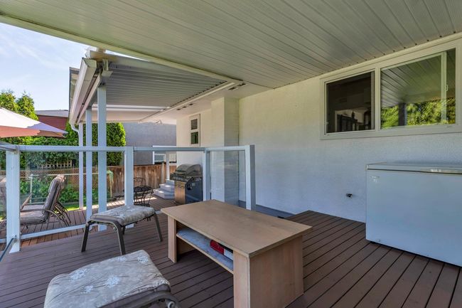 5233 Westminster Ave, House other with 3 bedrooms, 2 bathrooms and 5 parking in Delta BC | Image 28