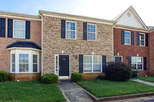 405-7712 Autry Cir, Douglasville, GA, 30134-5737 | Card Image