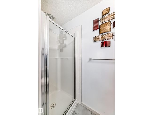 148 - 348 Windermere Rd Nw, Condo with 2 bedrooms, 2 bathrooms and null parking in Edmonton AB | Image 37