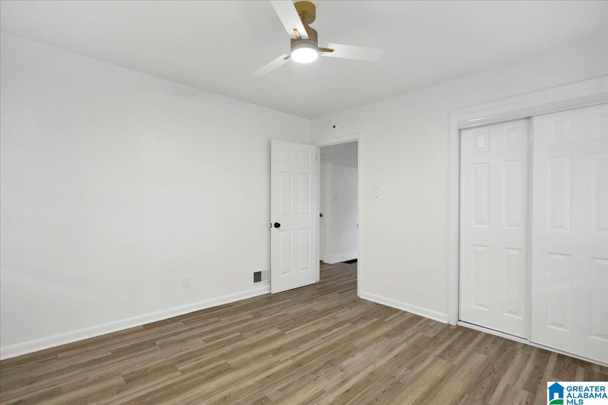Residential in BIRMINGHAM 3