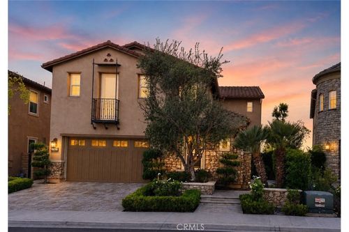 27631 Manor Hill Rd, Laguna Niguel, CA, 92677-6045 | Card Image