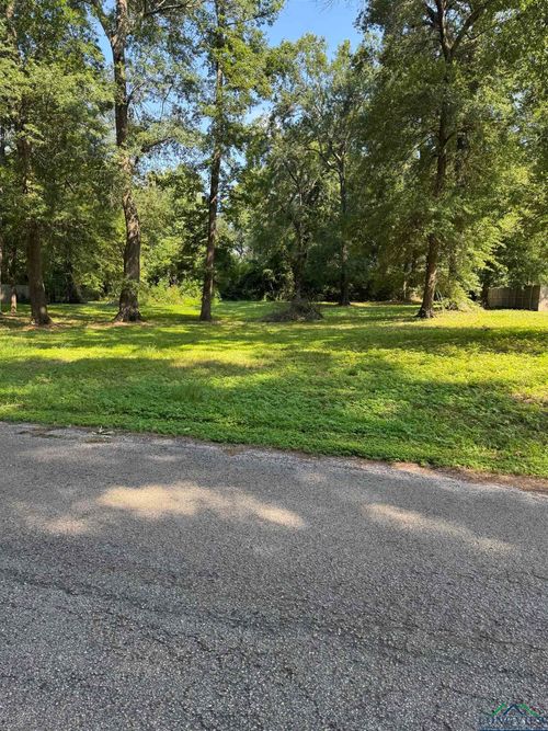 TBD County Road 492, Carthage, TX, 75633 | Card Image