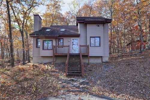 2104 Scarborough, Pike County, PA, 18324 | Card Image