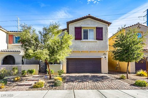 8036 Foxfield Springs St, Las Vegas, NV, 89166-1236 | Card Image