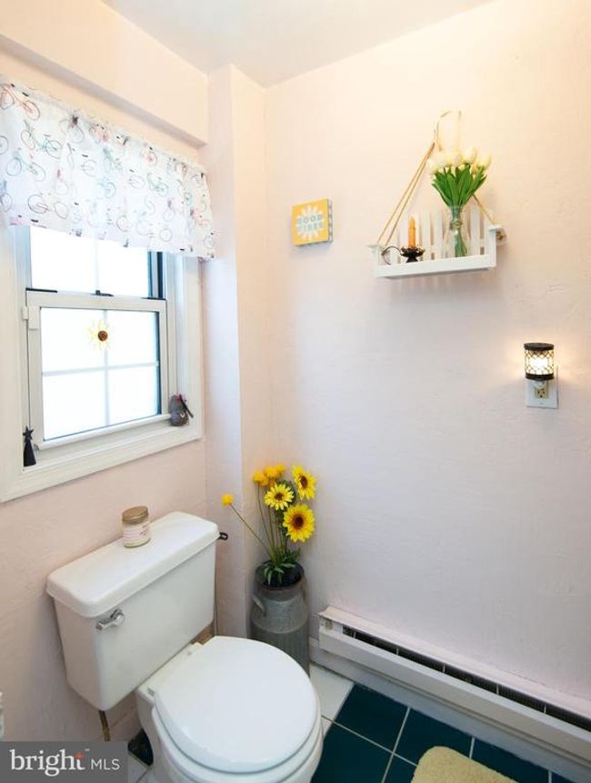 202 Choptank Ave, House other with 3 bedrooms, 2 bathrooms and null parking in CAMBRIDGE MD | Image 15