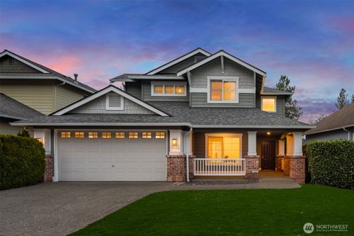 15426 141st Pl Se, Renton, WA, 98058-6362 | Card Image