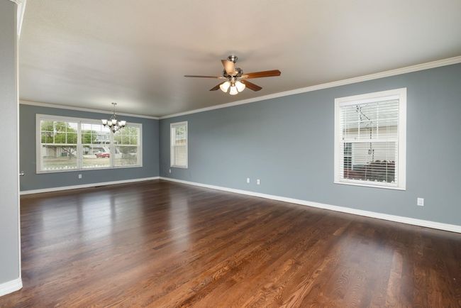1168 Windsor Park Dr, House other with 3 bedrooms, 3 bathrooms and null parking in Fruita CO | Image 10