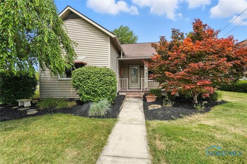 719 S Shannon St, Van Wert, OH, 45891-2238 | Card Image