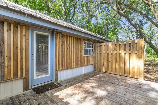 CREM - 5375 Hwy 174-24 | Image 31