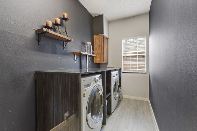 1317 Woodthorpe Dr, House other with 5 bedrooms, 3 bathrooms and null parking in Mesquite TX | Image 28