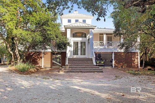 31840 Shoal Water Dr, Orange Beach, AL, 36561-3770 | Card Image