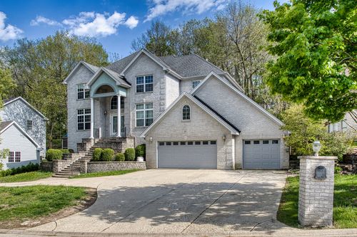440 Delaware Cir, Bolingbrook, IL, 60440-1471 | Card Image