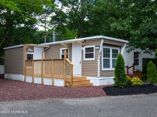 3 C Trl, Brick, NJ, 08724-3546 | Card Image