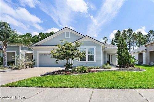94 Cabot Pl, ST JOHNS, FL, 32259-2367 | Card Image