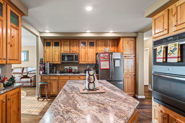 Kitchen | Image 16