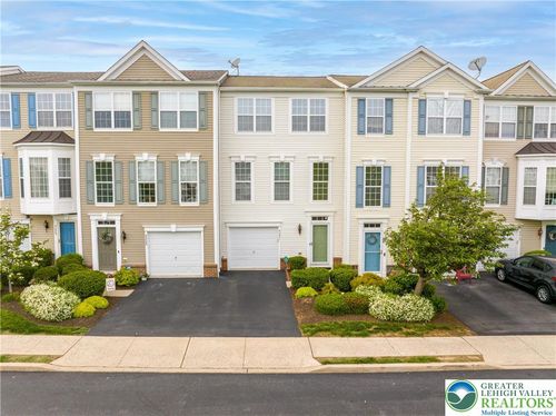 5221 Chandler Way, Orefield, PA, 18069-9105 | Card Image