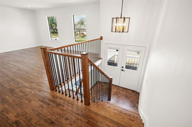 4200 Twilight Trl, House other with 4 bedrooms, 3 bathrooms and null parking in Plano TX | Image 10