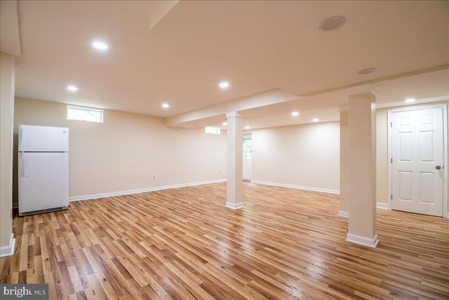 24137 Preakness Dr, House other with 5 bedrooms, 4 bathrooms and null parking in DAMASCUS MD | Image 43