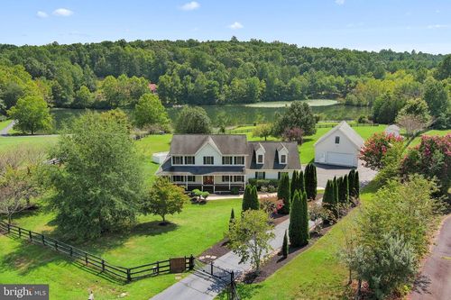 15092 Rixeyville Lakes Ct, RIXEYVILLE, VA, 22737-3317 | Card Image