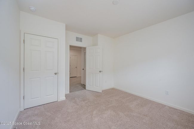 4892 Talbot Blvd, House other with 4 bedrooms, 2 bathrooms and null parking in Cocoa FL | Image 18