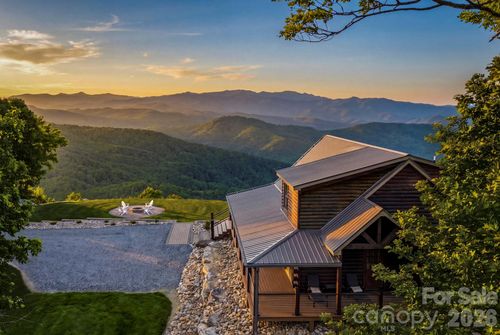 139 High Cliffs Trl, Black Mountain, NC, 28711-8910 | Card Image