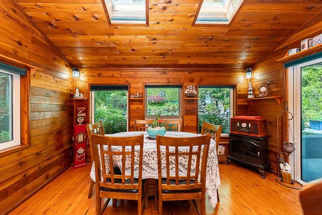 19519 115 A Ave, House other with 3 bedrooms, 3 bathrooms and 4 parking in Pitt Meadows BC | Image 13
