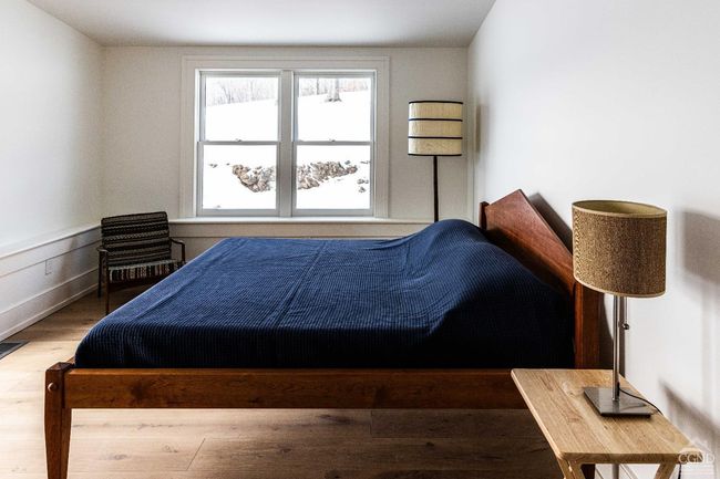 323 Haddock Hill Rd, House other with 3 bedrooms, 4 bathrooms and null parking in Old Chatham NY | Image 17