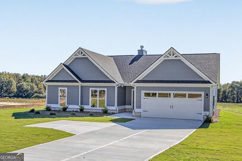 4-2629 Bethany Bowersville Rd, Canon, GA, 30520 | Card Image