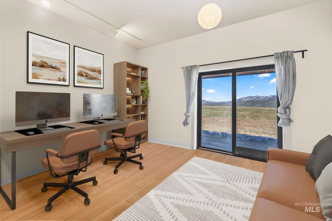 269 N 100 E, House other with 2 bedrooms, 2 bathrooms and 2 parking in Fairfield ID | Image 19
