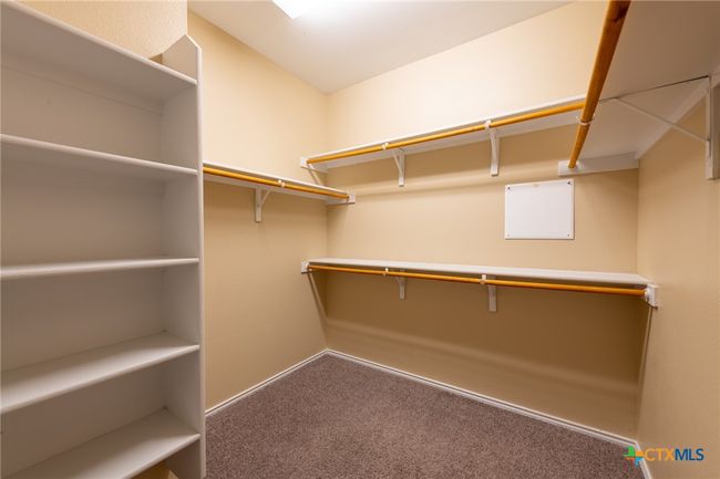 9505 Alex Ln, House other with 4 bedrooms, 2 bathrooms and null parking in Austin TX | Image 21