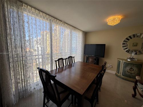 apt-2415-210 174th St, Sunny Isles Beach, FL, 33160-3363 | Card Image