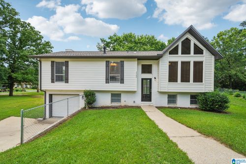 2300 9th St, Birmingham, AL, 35214 | Card Image