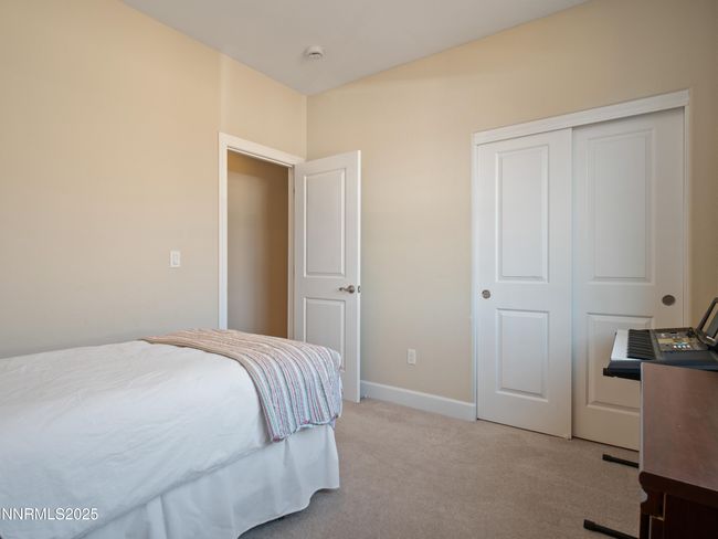 1221 Lasso Ln, House other with 3 bedrooms, 3 bathrooms and 5 parking in Gardnerville NV | Image 23