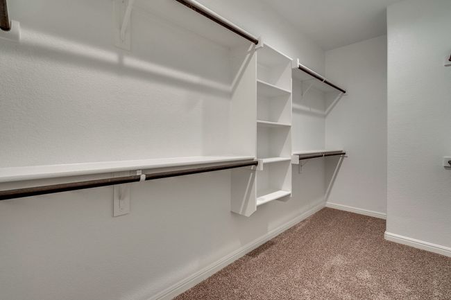 1441 Archway Ct, House other with 4 bedrooms, 2 bathrooms and null parking in Justin TX | Image 21