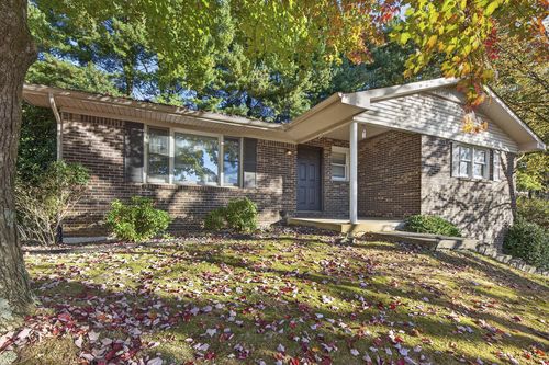 309 Timber Oak Drive, Bristol, VA, 24201 | Card Image