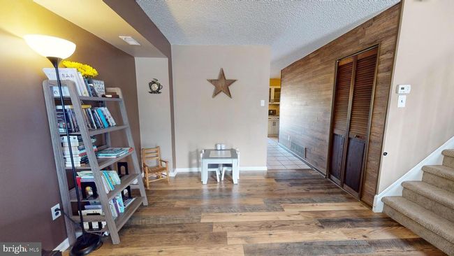1013 Oldham Ct, Townhouse with 3 bedrooms, 2 bathrooms and null parking in BENSALEM PA | Image 8
