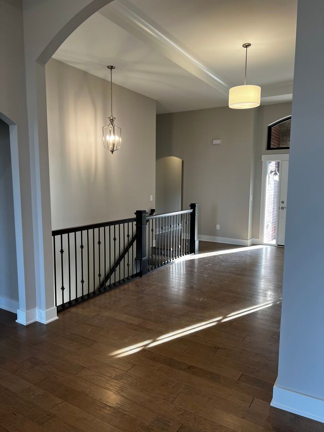 Entrance foyer | Image 8
