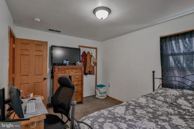6295 Venture Ct, House other with 4 bedrooms, 4 bathrooms and null parking in Slatington PA | Image 49