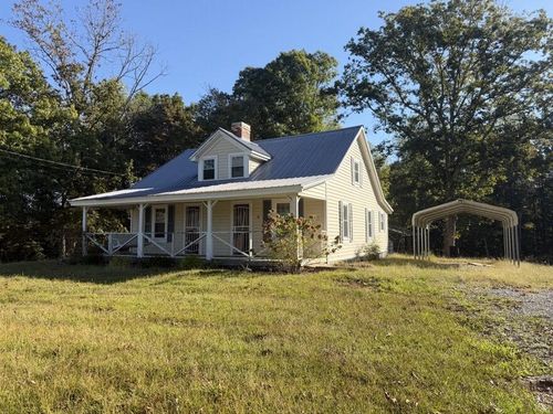 13593 Old Kentucky Rd, Sparta, TN, 38583 | Card Image