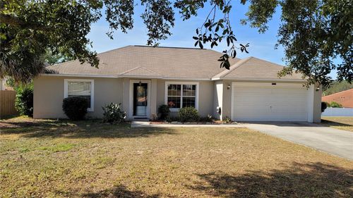 10229 Cayo Costa Ct, Clermont, FL, 34711-5420 | Card Image