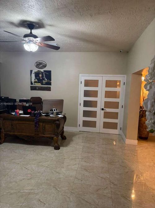 0-15397 Sw 172nd Ter, Miami, FL, 33187-1364 | Card Image