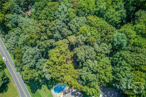 4301 Holiday Heights Drive, Oakwood, GA, 30566 | Card Image