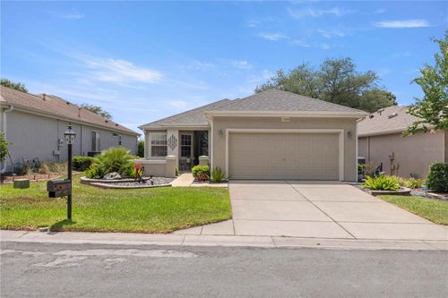 13260 Se 92nd Court Rd, SUMMERFIELD, FL, 34491-9465 | Card Image