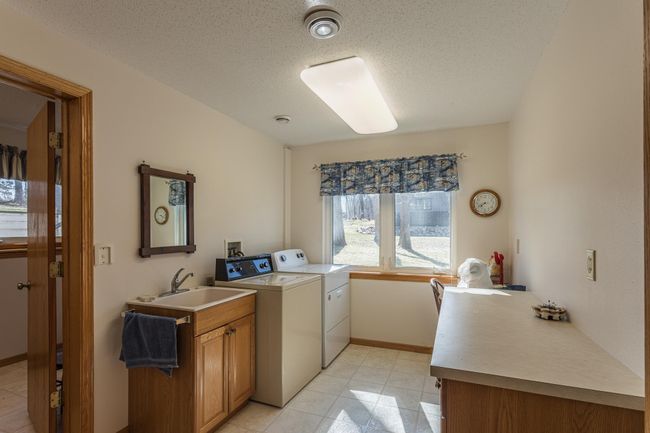 Laundry room | Image 36