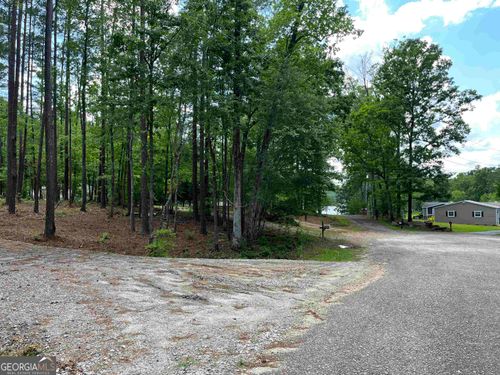 LOT 41 Sunglow Ct, Sparta, GA, 31087-5209 | Card Image