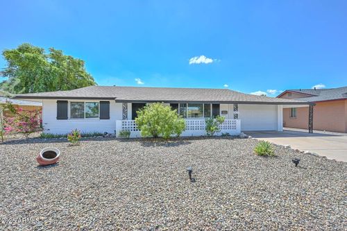 10131 W Alabama Ave, Sun City, AZ, 85351-3618 | Card Image