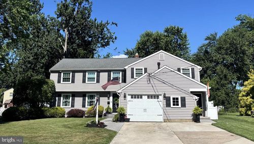 108 Pine Valley Rd, CHERRY HILL, NJ, 08034-2815 | Card Image