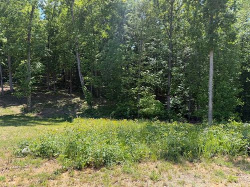 Lot 16 Vance Dr, Scottsville, KY, 42164-6315 | Card Image
