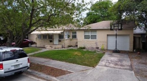 5014 Spruce Ave, West Palm Beach, FL, 33407-2854 | Card Image